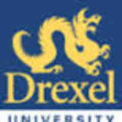 Drexel Recreation Center
