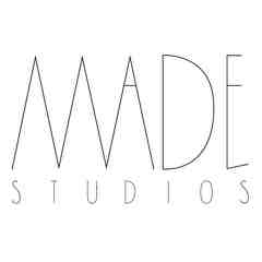 Made Studios