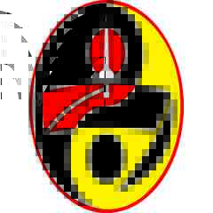 Fencing Academy of Philadelphia