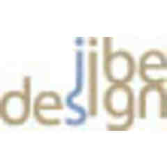 Jibe Design