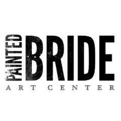 Painted Bride Art Center