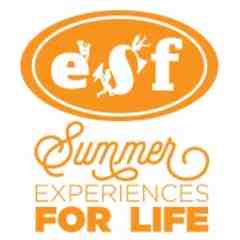 ESF Camps