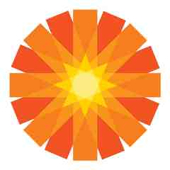 People's Light & Theatre