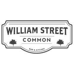 William Street Common