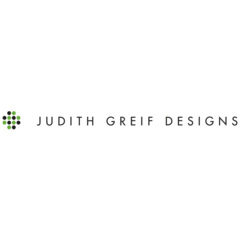 Judith Greif
