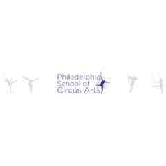 Philadelphia School of Circus Arts