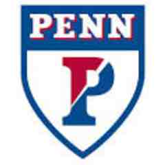 Penn Athletics