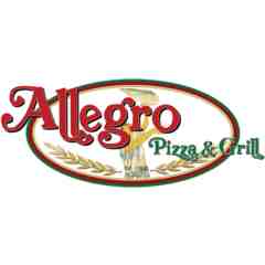Allegro Pizza