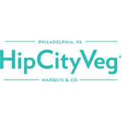 Hip City Veg
