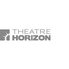 Theatre Horizon