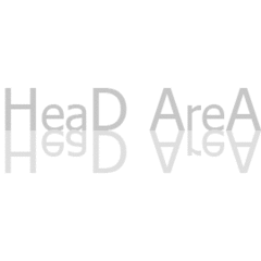 Head Area Salon