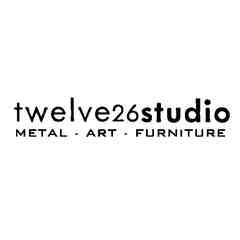 twelve26Studio