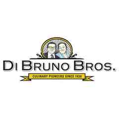 DiBruno Brothers