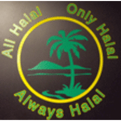 Saad's Halal Restaurant