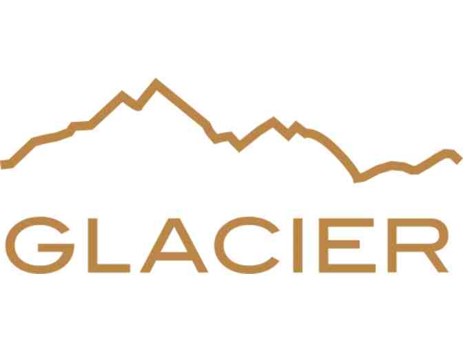 Mother's Day - Check!