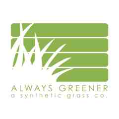 Always Greener a Synthetic Grass Co.