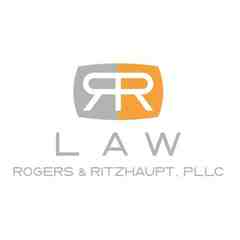 Sponsor: Rogers & Ritzhaupt Law