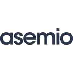 Asemio, LLC