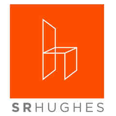 S.R. Hughes
