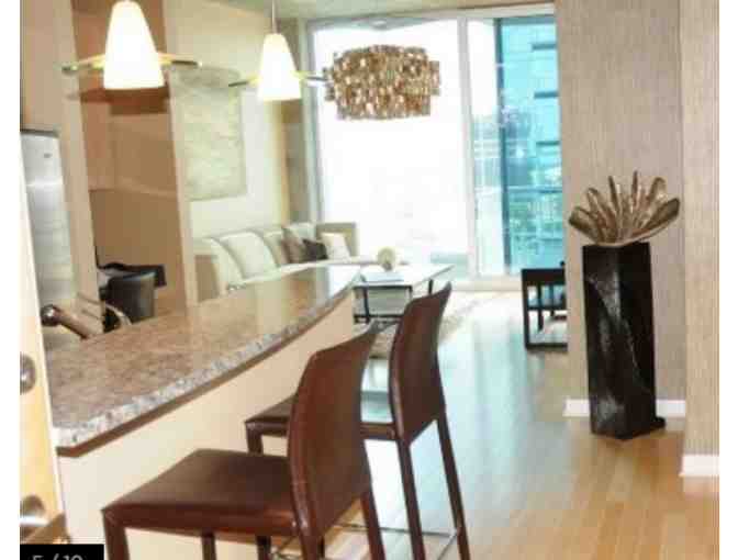 Design Star Mikel Welch - 1 Hour Design Consultation