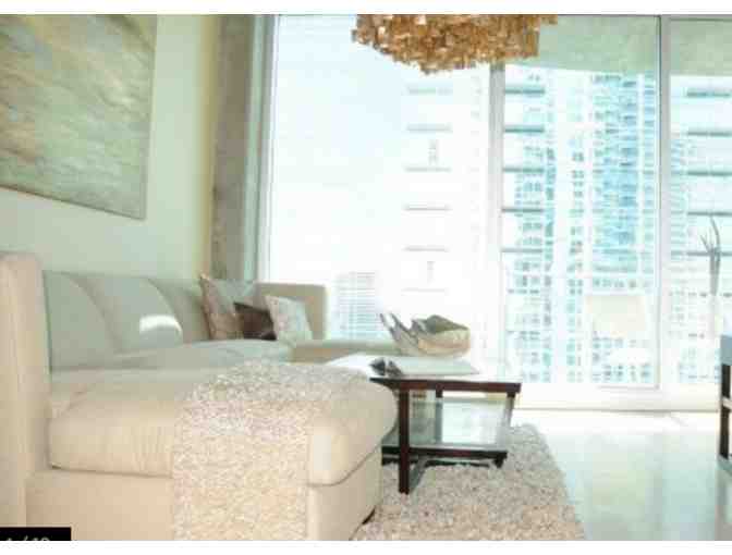 Design Star Mikel Welch - 1 Hour Design Consultation