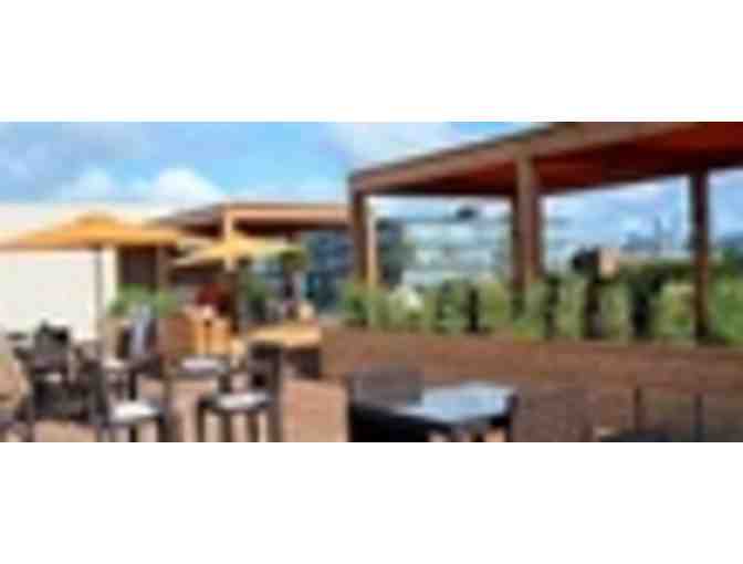 Lakeshore Sport & Fitness - 3 Month Family Membership