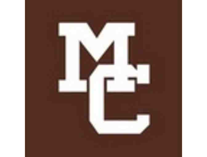 Mount Carmel Summer Camp Admission for 1 (Athletic or Academic)