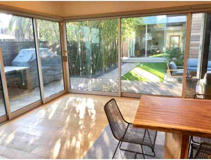 3-Night Stay in Venice Beach, CA Guesthouse