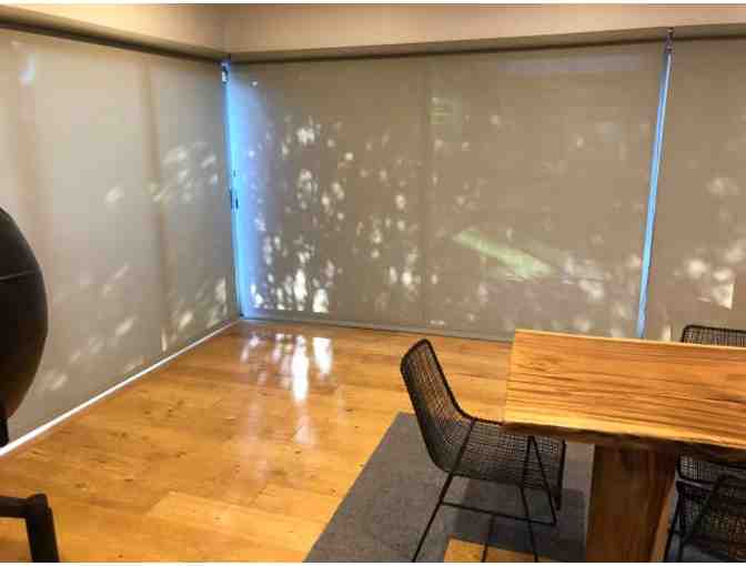 3-Night Stay in Venice Beach, CA Guesthouse