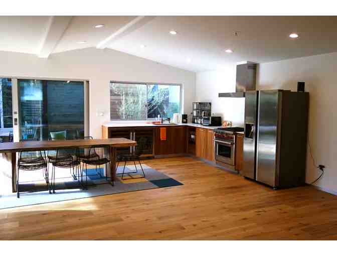 3-Night Stay in Venice Beach, CA Guesthouse