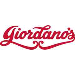 Giordano's