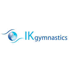 IK Gymnastics