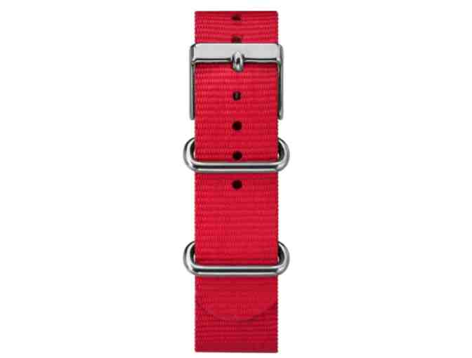 Timex Watch | Weekender Peanuts Collection - Snoopy