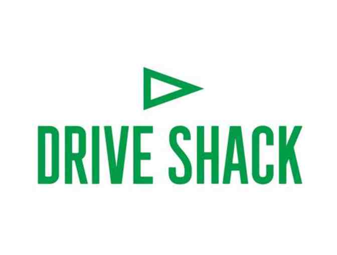 Gift Certificate for 2 for Puttery Playtime + Swag