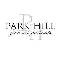 Park Hill Fine Art Portraits