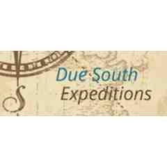 Due South Expeditions