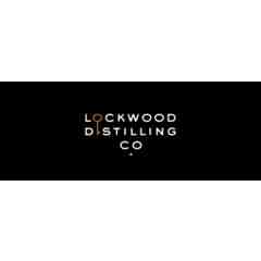Lockwood Distilling