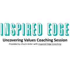 Inspired Edge Coaching