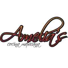 Amelia's Cocina Mexicana
