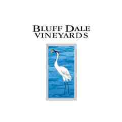 Bluff Dale Vineyards and Winery