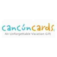 Cancun Cards