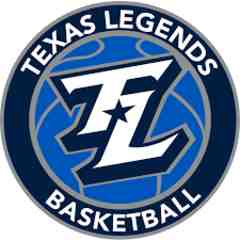Texas Legends