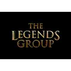 The Legends Group