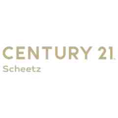 Century 21 Scheetz