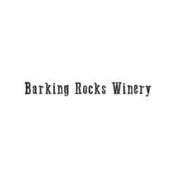 Barking Rocks Winery
