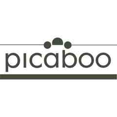 Picaboo