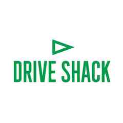 Drive Shack