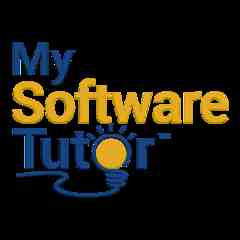 My Software Tutor