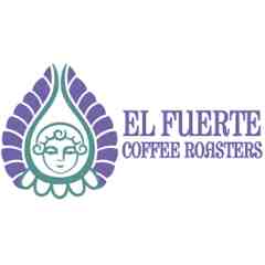 Ryker and Micaela Harger Pedrazas