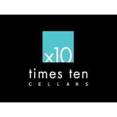 Times 10 Cellars